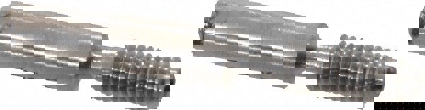 Truncated Taperlock Gage: #8-32 UNC, Go